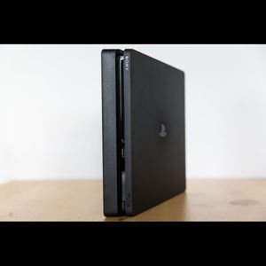 I don’t want it anymore I don’t have time to play the game